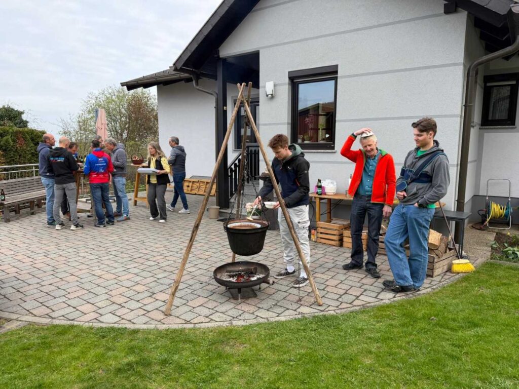 Allgemein -rtr-weiz-rtr-atus-weiz-WhatsApp-Image-2026-04-17-at-20.02.521--1024x768-Hermann Votter feierte seinen 60. Geburtstag