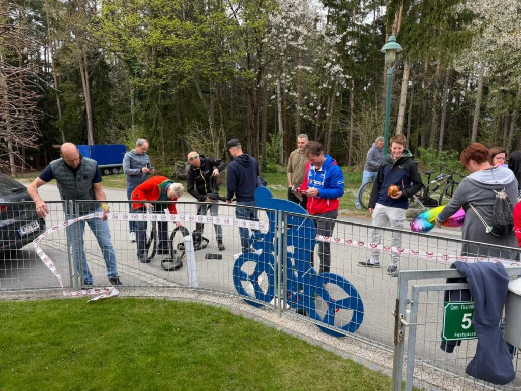 Allgemein -rtr-weiz-rtr-atus-weiz-WhatsApp-Image-2026-04-17-at-20.02.522--1024x768-Hermann Votter feierte seinen 60. Geburtstag