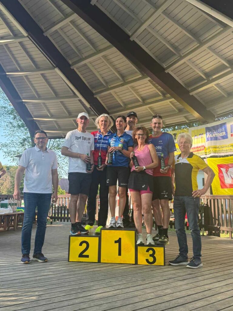 Laufen -rtr-weiz-rtr-atus-weiz-WhatsApp-Image-2026-04-25-at-18.21.20--768x1024-WBLC 18. St. Ruprechter Marktlauf 2026