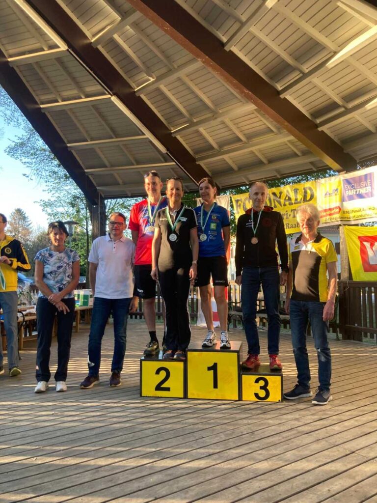 Laufen -rtr-weiz-rtr-atus-weiz-WhatsApp-Image-2026-04-25-at-19.18.54--768x1024-WBLC 18. St. Ruprechter Marktlauf 2026