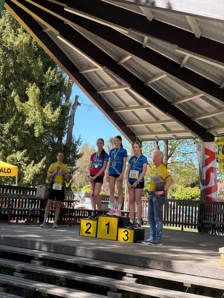 Laufen -rtr-weiz-rtr-atus-weiz-WhatsApp-Image-2026-04-25-at-22.17.08--768x1024-WBLC 18. St. Ruprechter Marktlauf 2026