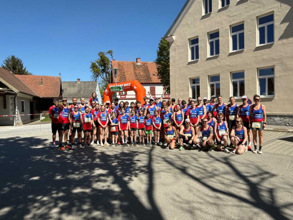 Laufen -rtr-weiz-rtr-atus-weiz-team-ruprecht--1024x768-WBLC 18. St. Ruprechter Marktlauf 2026
