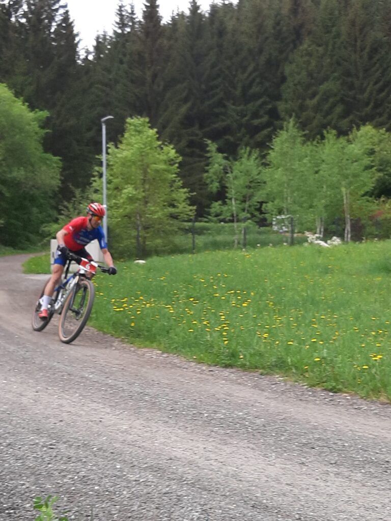 Rennrad und MTB -rtr-weiz-1000061879-768x1024-MTB Wipfeltrophy im Murtal 2026