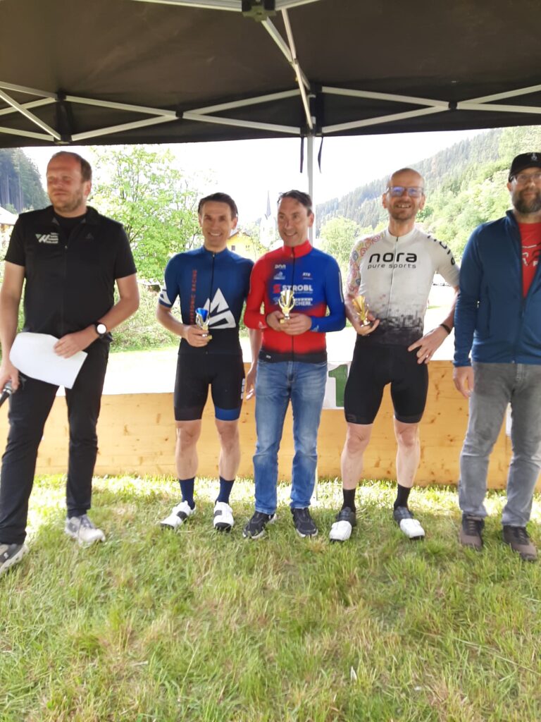 Rennrad und MTB -rtr-weiz-1000061904-768x1024-MTB Wipfeltrophy im Murtal 2026