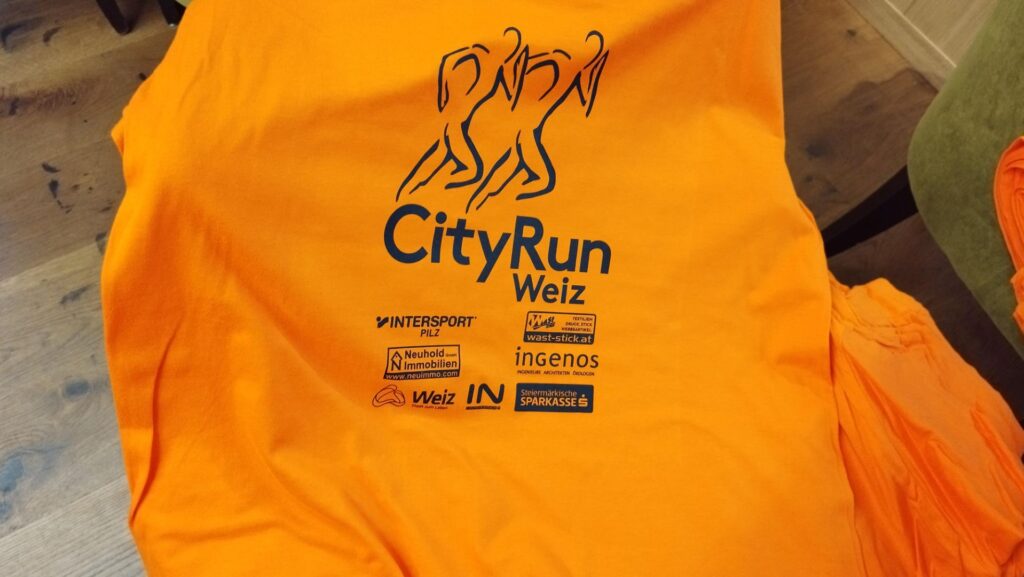 Allgemein -rtr-weiz-IMG_20260506_190621-1024x577-CityRun goes orange