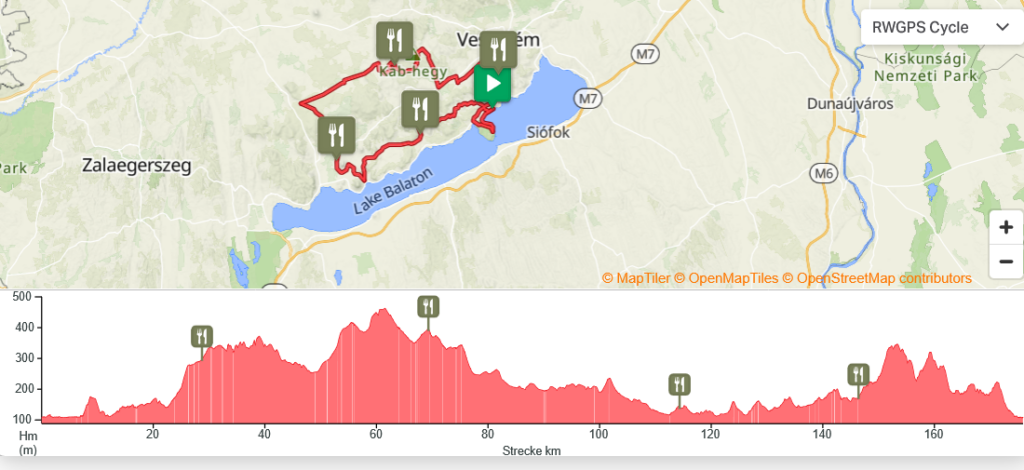 Rennrad und MTB -rtr-weiz-Screenshot-2026-05-10-at-15-36-28-KESZ-Group-Balatonfondo-2026-KESZ-Group-Balatonfondo-2026-1024x470-Balatonfondo 2026