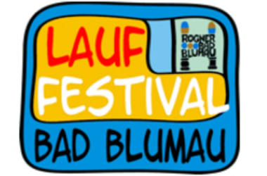 Screenshot 2026 05 10 at 15 47 54 24. Lauffestival Bad Blumau 01.05.2026 my.race result