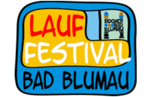 Screenshot 2026 05 10 at 15 47 54 24. Lauffestival Bad Blumau 01.05.2026 my.race result