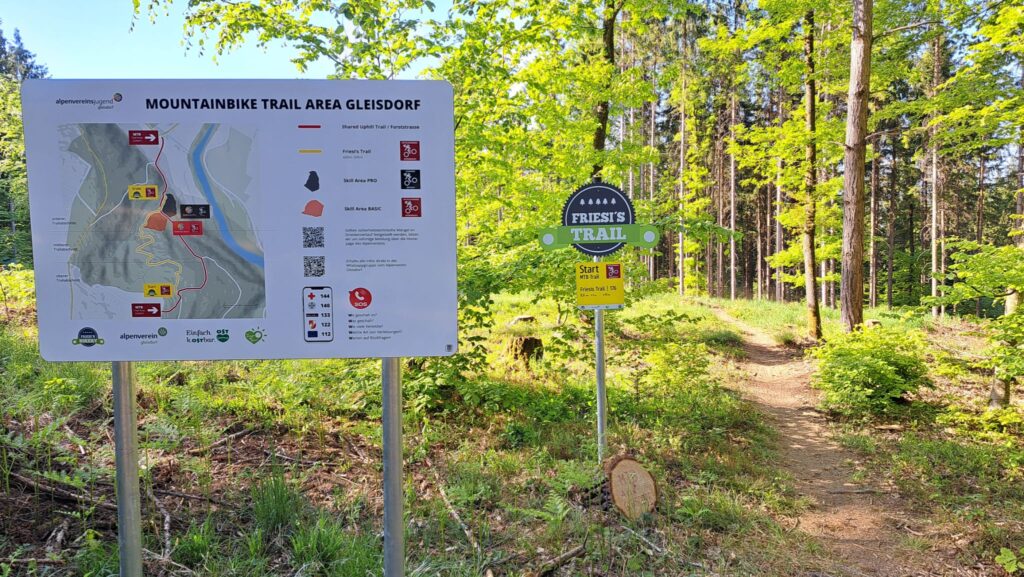 Rennrad und MTB -rtr-weiz-WhatsApp-Image-2026-04-30-at-19.17.061-1024x577-Besichtigung „Mountainbike Trail Area“ Gleisdorf