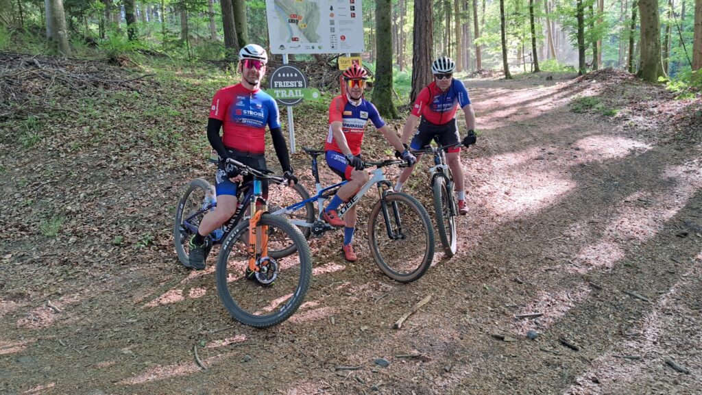 Rennrad und MTB -rtr-weiz-WhatsApp-Image-2026-04-30-at-19.17.07-1024x577-Besichtigung „Mountainbike Trail Area“ Gleisdorf