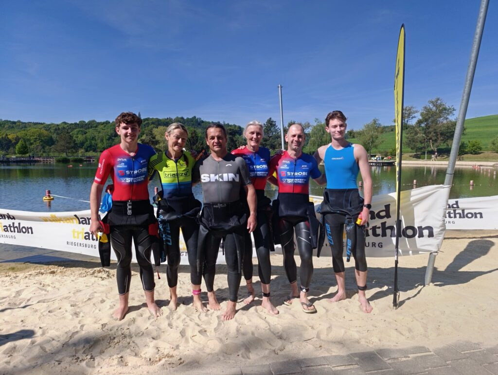 Triathlon -rtr-weiz-WhatsApp-Image-2026-05-03-at-20.28.40-1024x771-14. Vulkanland Sprinttriathlon + StMS 2026