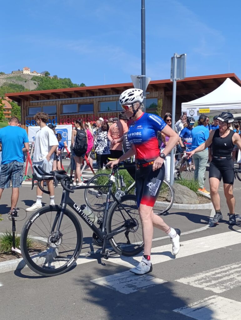 Triathlon -rtr-weiz-WhatsApp-Image-2026-05-03-at-20.28.401-771x1024-14. Vulkanland Sprinttriathlon + StMS 2026