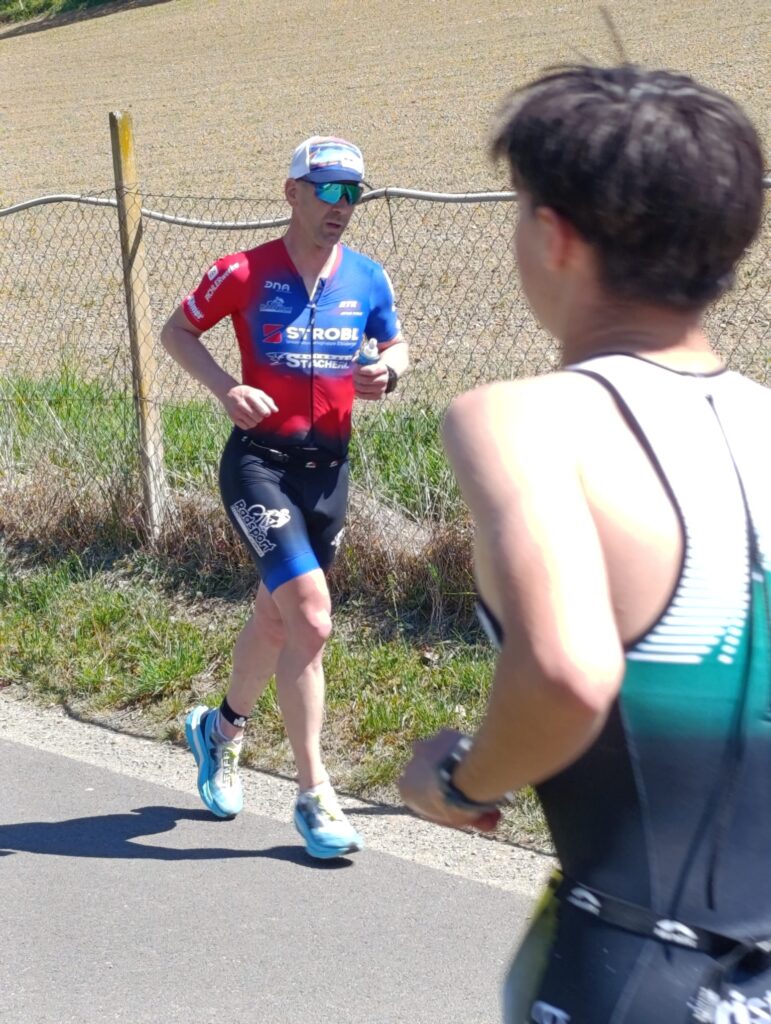 Triathlon -rtr-weiz-WhatsApp-Image-2026-05-03-at-20.28.41-771x1024-14. Vulkanland Sprinttriathlon + StMS 2026
