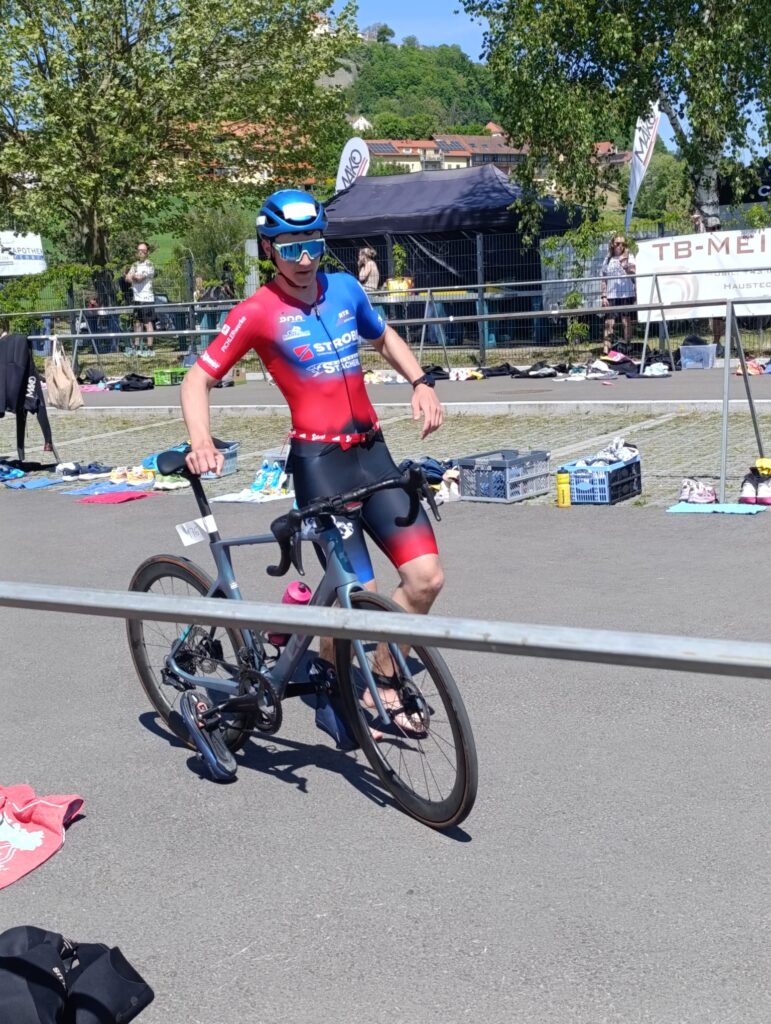 Triathlon -rtr-weiz-WhatsApp-Image-2026-05-03-at-20.28.411-771x1024-14. Vulkanland Sprinttriathlon + StMS 2026