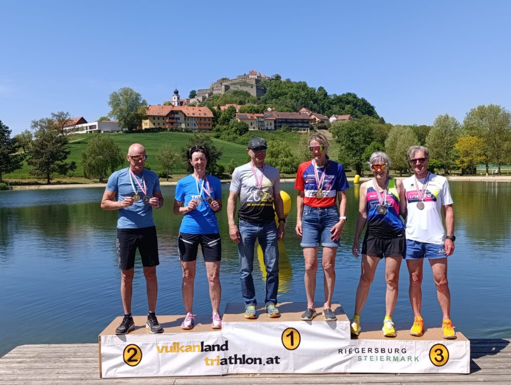 Triathlon -rtr-weiz-WhatsApp-Image-2026-05-03-at-20.28.412-1024x771-14. Vulkanland Sprinttriathlon + StMS 2026
