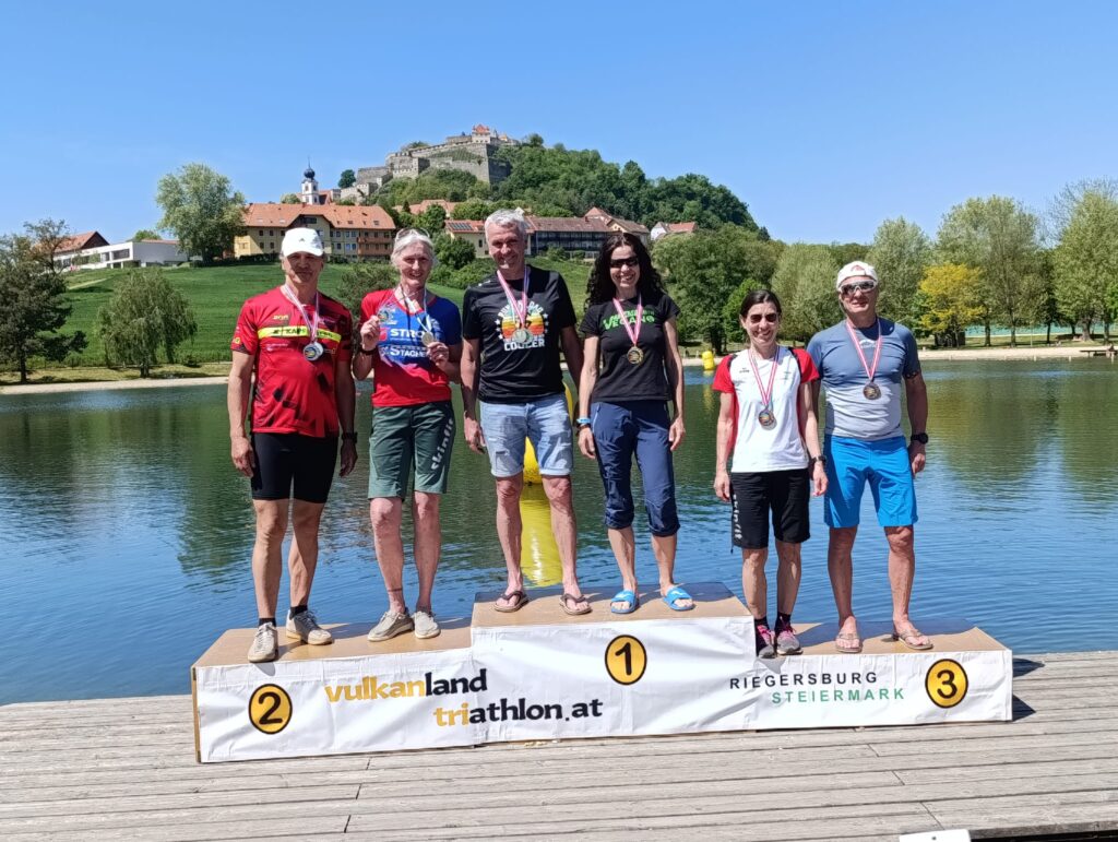 Triathlon -rtr-weiz-WhatsApp-Image-2026-05-03-at-20.28.413-1024x771-14. Vulkanland Sprinttriathlon + StMS 2026