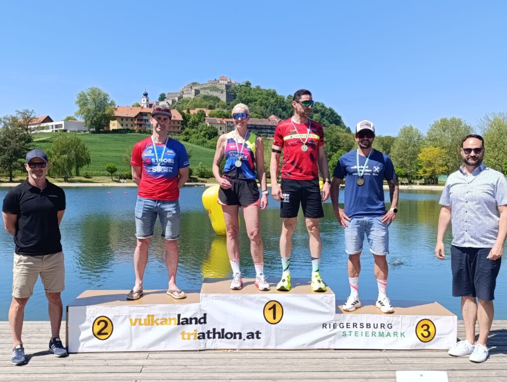 Triathlon -rtr-weiz-WhatsApp-Image-2026-05-03-at-20.28.414-1024x771-14. Vulkanland Sprinttriathlon + StMS 2026
