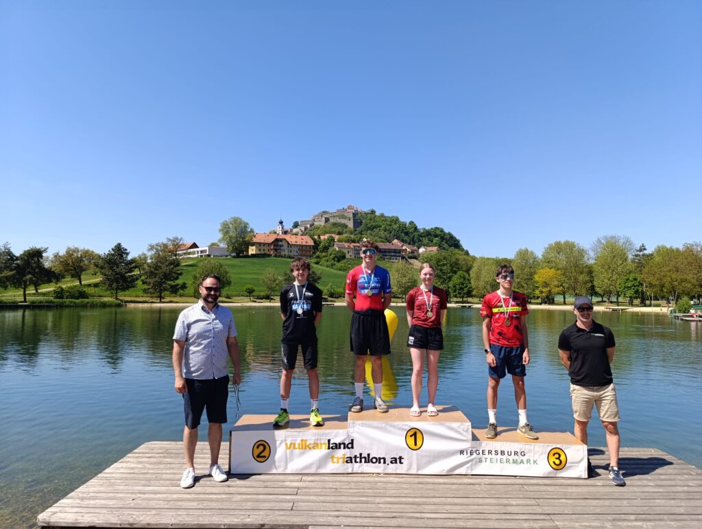Triathlon -rtr-weiz-WhatsApp-Image-2026-05-03-at-20.28.415-1024x771-14. Vulkanland Sprinttriathlon + StMS 2026
