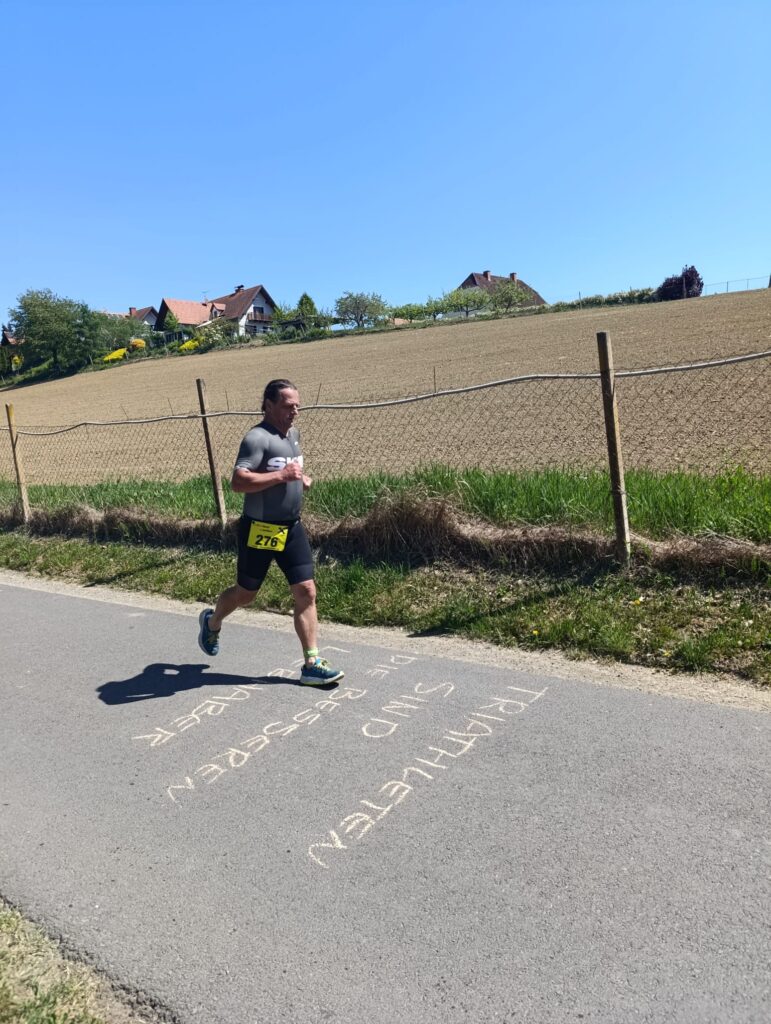 Triathlon -rtr-weiz-WhatsApp-Image-2026-05-03-at-20.28.42-771x1024-14. Vulkanland Sprinttriathlon + StMS 2026