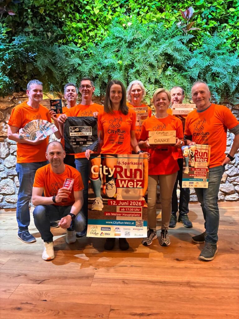 Allgemein -rtr-weiz-WhatsApp-Image-2026-05-07-at-13.47.00-768x1024-CityRun goes orange