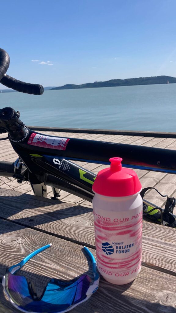 Rennrad und MTB -rtr-weiz-WhatsApp-Image-2026-05-10-at-09.12.091-576x1024-Balatonfondo 2026