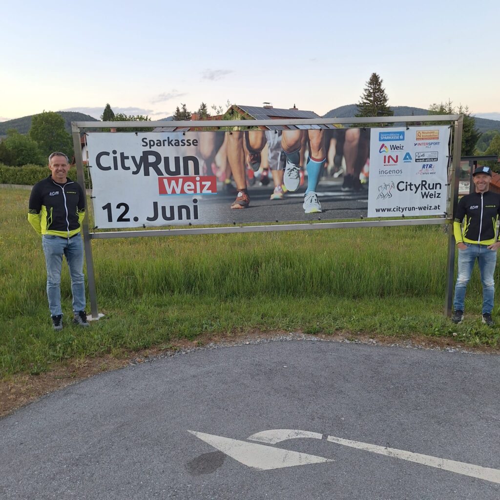 Laufen -rtr-weiz-WhatsApp-Image-2026-05-14-at-19.51.122-1024x1024-CityRun: 2 Wochen für Anmeldung