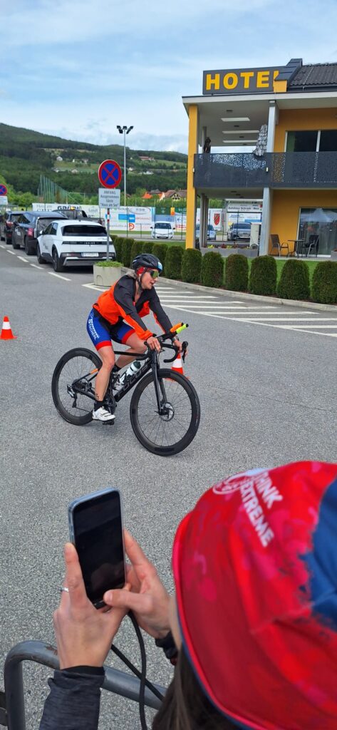 Triathlon -rtr-weiz-WhatsApp-Image-2026-05-16-at-16.15.52-473x1024-OmniBiotic Apfelland Triathlon 2026