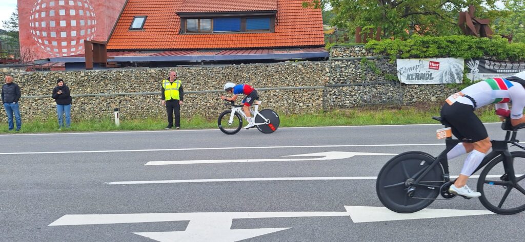 Triathlon -rtr-weiz-WhatsApp-Image-2026-05-16-at-16.15.54-1024x473-OmniBiotic Apfelland Triathlon 2026