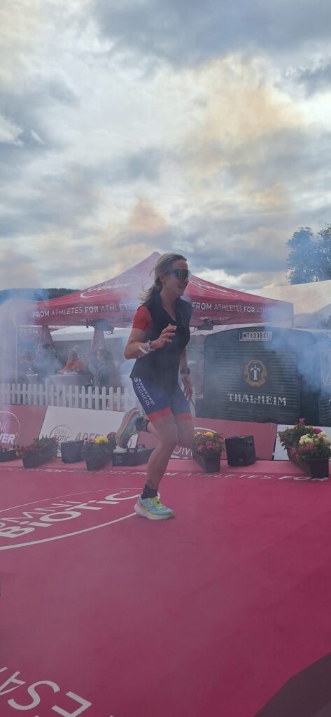 Triathlon -rtr-weiz-WhatsApp-Image-2026-05-16-at-16.15.541-473x1024-OmniBiotic Apfelland Triathlon 2026