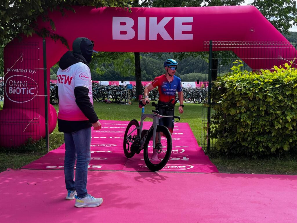 Triathlon -rtr-weiz-WhatsApp-Image-2026-05-16-at-18.20.22-1024x768-OmniBiotic Apfelland Triathlon 2026