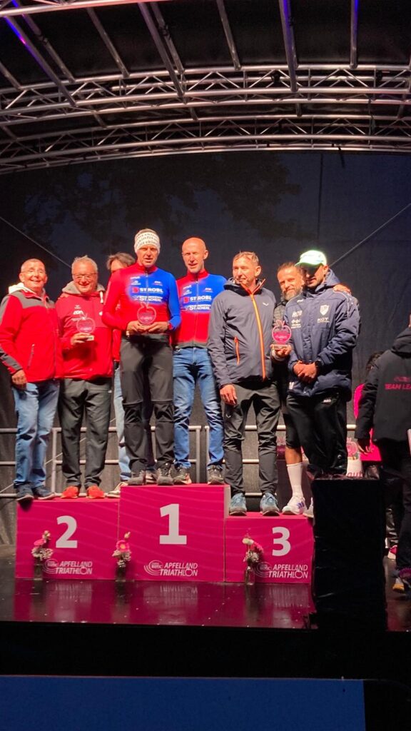 Triathlon -rtr-weiz-WhatsApp-Image-2026-05-16-at-20.57.33-576x1024-OmniBiotic Apfelland Triathlon 2026