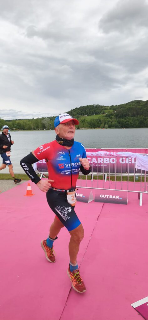Triathlon -rtr-weiz-WhatsApp-Image-2026-05-16-at-21.02.04-473x1024-OmniBiotic Apfelland Triathlon 2026