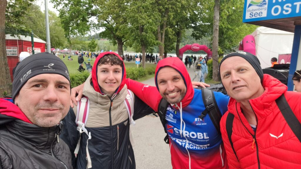 Triathlon -rtr-weiz-WhatsApp-Image-2026-05-16-at-21.06.32-1024x576-OmniBiotic Apfelland Triathlon 2026
