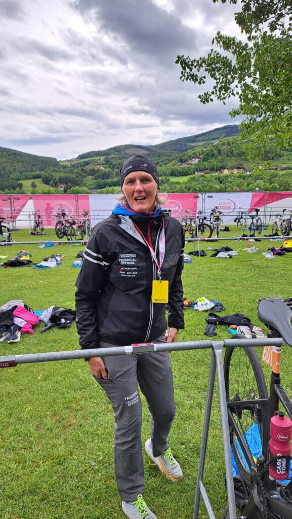 Triathlon -rtr-weiz-WhatsApp-Image-2026-05-16-at-21.07.01-577x1024-OmniBiotic Apfelland Triathlon 2026