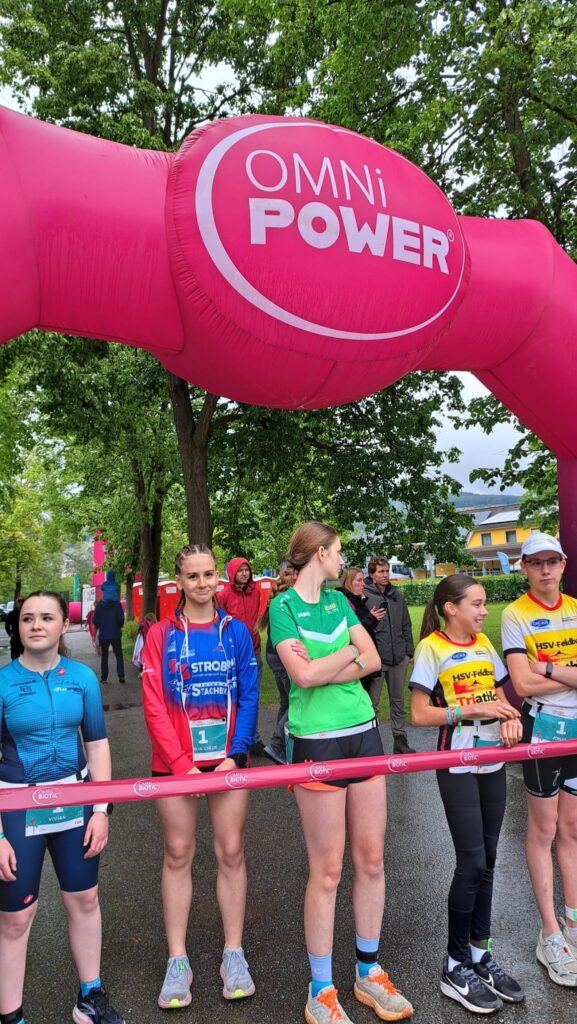 Triathlon -rtr-weiz-WhatsApp-Image-2026-05-16-at-21.08.35-577x1024-OmniBiotic Apfelland Triathlon 2026