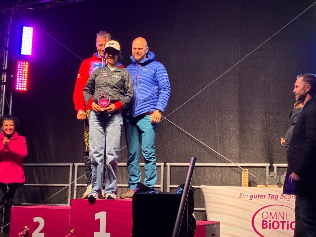 Triathlon -rtr-weiz-WhatsApp-Image-2026-05-16-at-21.56.47-1024x768-OmniBiotic Apfelland Triathlon 2026