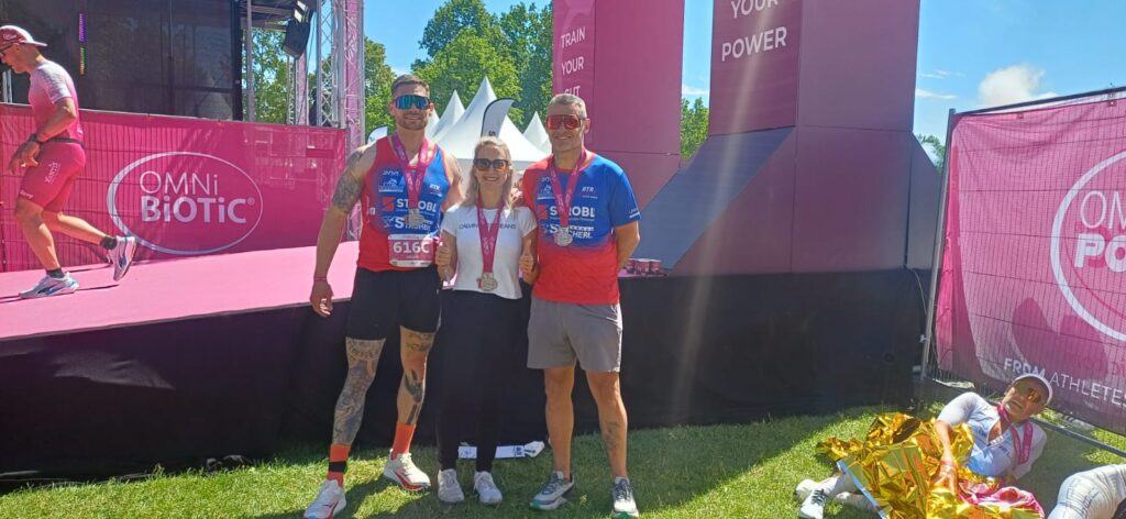 Triathlon -rtr-weiz-WhatsApp-Image-2026-05-17-at-11.39.48-1024x472-OmniBiotic Apfelland Triathlon 2026