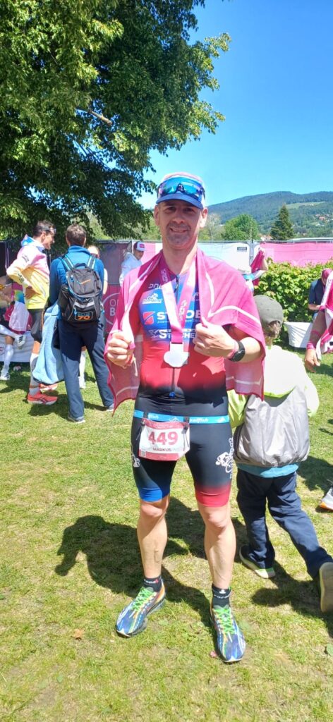 Triathlon -rtr-weiz-WhatsApp-Image-2026-05-17-at-11.48.03-472x1024-OmniBiotic Apfelland Triathlon 2026