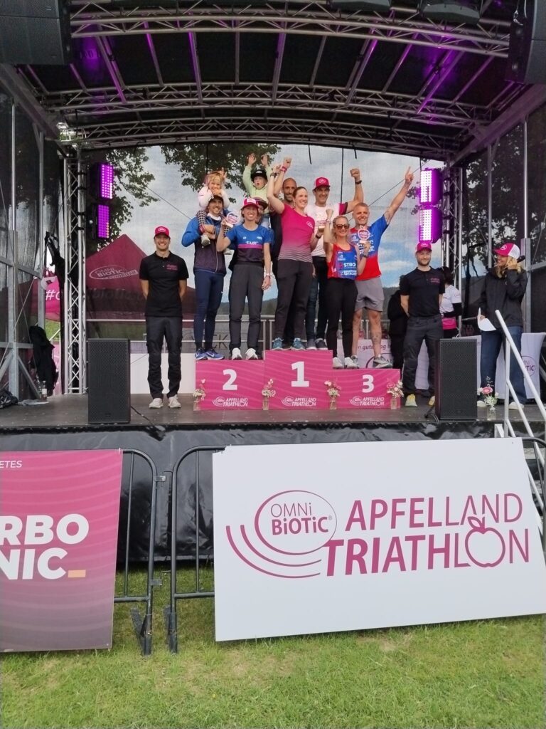 Triathlon -rtr-weiz-WhatsApp-Image-2026-05-17-at-18.13.31-768x1024-OmniBiotic Apfelland Triathlon 2026