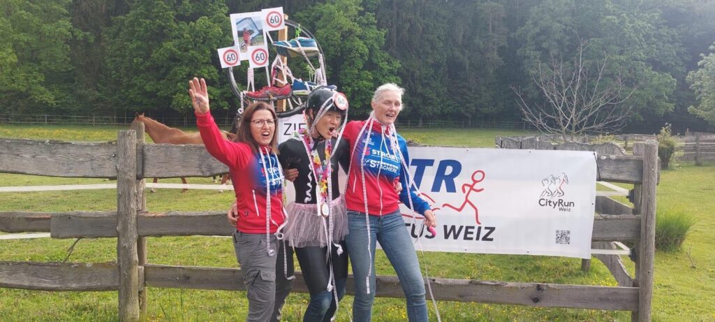 Allgemein -rtr-weiz-WhatsApp-Image-2026-05-26-at-21.04.23-1024x461-Gerdas 60er