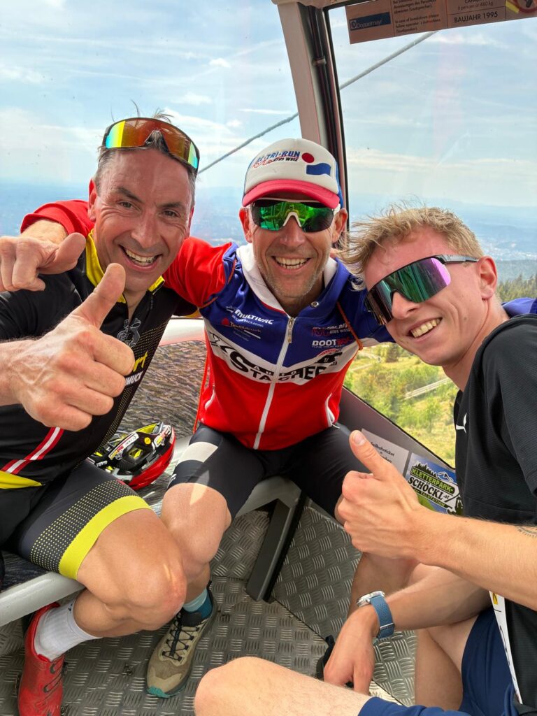 Allgemein Triathlon -rtr-weiz-WhatsApp-Image-2026-05-30-at-22.32.23-768x1024-Schöckl Challenge 26