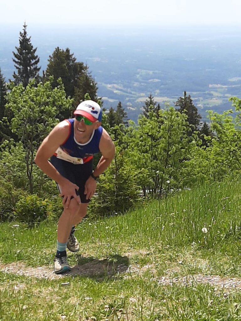 Allgemein Triathlon -rtr-weiz-WhatsApp-Image-2026-05-31-at-11.37.19-768x1024-Schöckl Challenge 26
