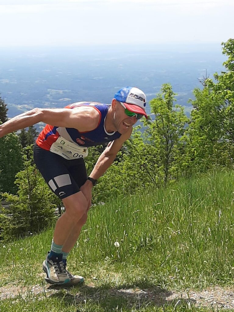 Allgemein Triathlon -rtr-weiz-WhatsApp-Image-2026-05-31-at-11.37.191-768x1024-Schöckl Challenge 26
