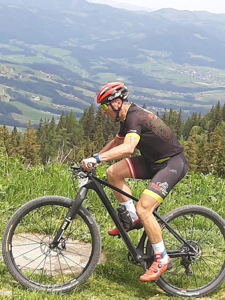 Allgemein Triathlon -rtr-weiz-WhatsApp-Image-2026-05-31-at-11.37.192-768x1024-Schöckl Challenge 26
