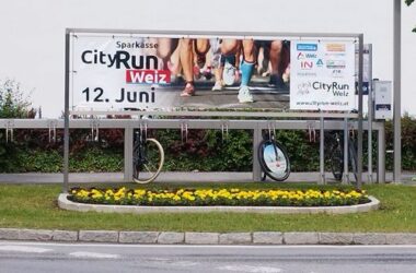 Cityrun