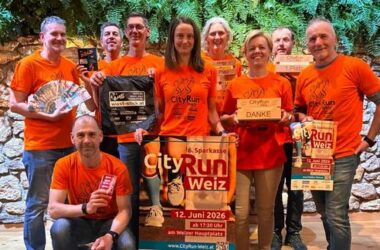 Feature cityrun orange