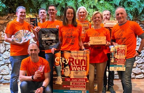 Feature cityrun orange