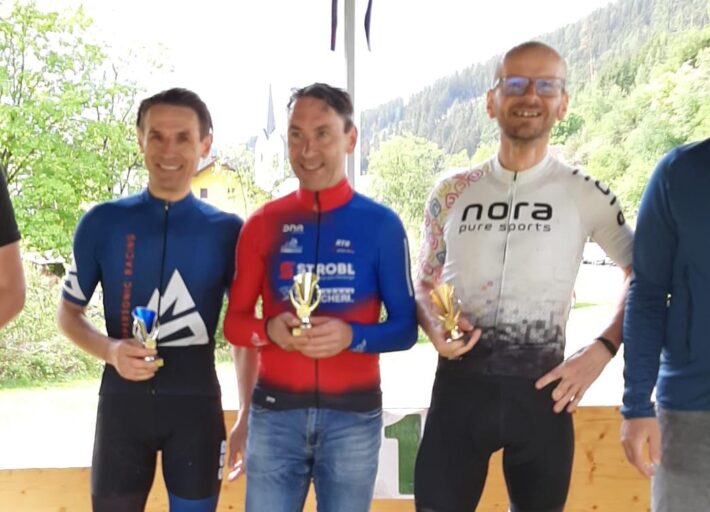 Feature wipfeltrophy