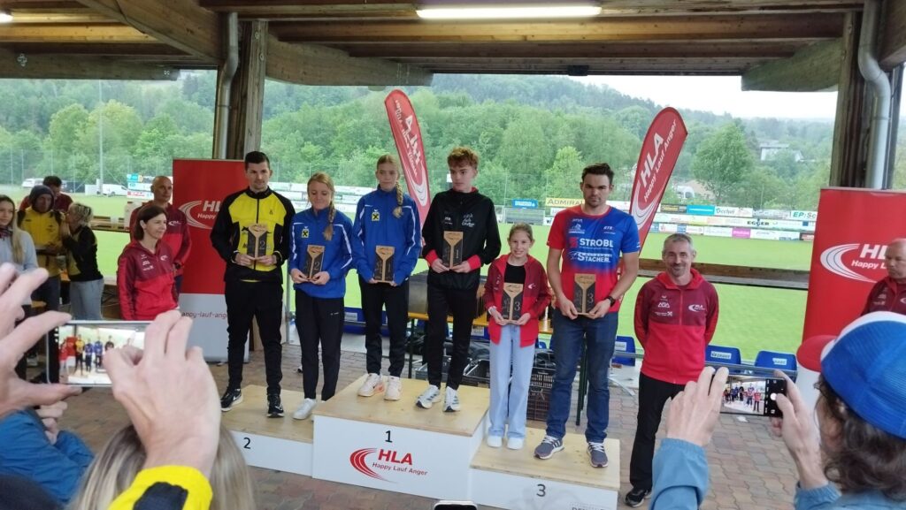 Laufen -rtr-weiz-rtr-atus-weiz-ruprecht-IMG_20260509_171221--1024x577-WBCL 35. Volkslauf in Anger 2026