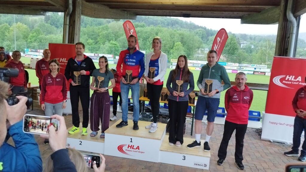 Laufen -rtr-weiz-rtr-atus-weiz-ruprecht-IMG_20260509_171511--1024x577-WBCL 35. Volkslauf in Anger 2026
